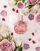Ariana Grande Ari parfumska voda za ženske 30 ml