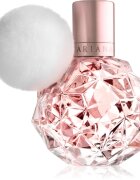 Ariana Grande Ari parfumska voda za ženske 50 ml