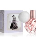 Ariana Grande Ari parfumska voda za ženske 50 ml