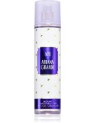 Ariana Grande Ari pršilo za telo za ženske 236 ml