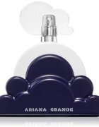 Ariana Grande Cloud Intense parfumska voda za ženske 100 ml