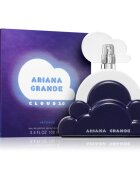 Ariana Grande Cloud Intense parfumska voda za ženske 100 ml