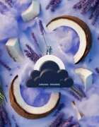 Ariana Grande Cloud Intense parfumska voda za ženske 100 ml