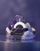 Ariana Grande Cloud Intense parfumska voda za ženske 100 ml
