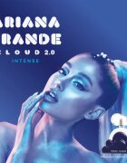 Ariana Grande Cloud Intense parfumska voda za ženske 100 ml
