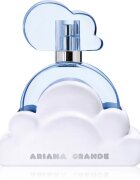 Ariana Grande Cloud parfumska voda za ženske 100 ml
