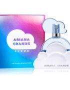 Ariana Grande Cloud parfumska voda za ženske 100 ml