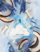 Ariana Grande Cloud parfumska voda za ženske 100 ml