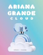Ariana Grande Cloud parfumska voda za ženske 100 ml