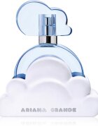 Ariana Grande Cloud parfumska voda za ženske 30 ml