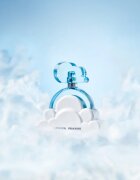 Ariana Grande Cloud parfumska voda za ženske 30 ml