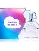 Ariana Grande Cloud parfumska voda za ženske 30 ml