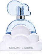 Ariana Grande Cloud parfumska voda za ženske 50 ml