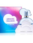 Ariana Grande Cloud parfumska voda za ženske 50 ml