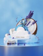 Ariana Grande Cloud parfumska voda za ženske 50 ml
