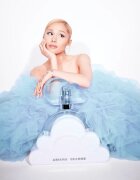 Ariana Grande Cloud parfumska voda za ženske 50 ml