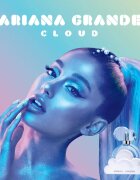 Ariana Grande Cloud parfumska voda za ženske 50 ml