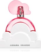 Ariana Grande Cloud Pink parfumska voda za ženske 100 ml