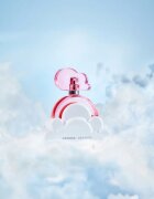 Ariana Grande Cloud Pink parfumska voda za ženske 100 ml