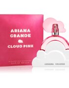 Ariana Grande Cloud Pink parfumska voda za ženske 100 ml
