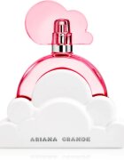 Ariana Grande Cloud Pink parfumska voda za ženske 30 ml