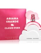 Ariana Grande Cloud Pink parfumska voda za ženske 30 ml