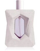 Ariana Grande God Is A Woman parfumska voda za ženske 100 ml