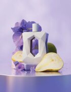 Ariana Grande God Is A Woman parfumska voda za ženske 100 ml