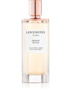 Ariana Grande Lovenotes Pressed Petals parfumska voda za ženske 125 ml