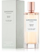 Ariana Grande Lovenotes Pressed Petals parfumska voda za ženske 125 ml