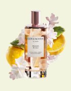 Ariana Grande Lovenotes Pressed Petals parfumska voda za ženske 125 ml