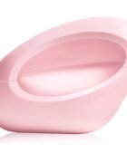 Ariana Grande MOD Blush parfumska voda za ženske 100 ml
