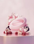 Ariana Grande MOD Blush parfumska voda za ženske 100 ml