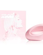 Ariana Grande MOD Blush parfumska voda za ženske 100 ml