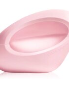 Ariana Grande MOD Blush parfumska voda za ženske 30 ml