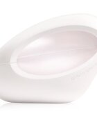 Ariana Grande MOD Vanilla parfumska voda za ženske 30 ml