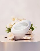 Ariana Grande MOD Vanilla parfumska voda za ženske 30 ml