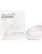 Ariana Grande MOD Vanilla parfumska voda za ženske 30 ml