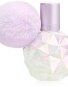 Ariana Grande Moonlight parfumska voda za ženske 100 ml