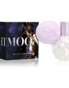 Ariana Grande Moonlight parfumska voda za ženske 100 ml