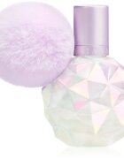 Ariana Grande Moonlight parfumska voda za ženske 50 ml
