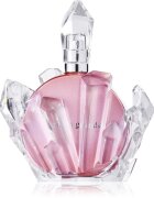 Ariana Grande R.E.M. Cherry Eclipse parfumska voda za ženske 100 ml