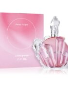Ariana Grande R.E.M. Cherry Eclipse parfumska voda za ženske 100 ml