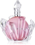 Ariana Grande R.E.M. Cherry Eclipse parfumska voda za ženske 30 ml