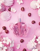 Ariana Grande R.E.M. Cherry Eclipse parfumska voda za ženske 30 ml