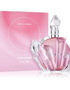 Ariana Grande R.E.M. Cherry Eclipse parfumska voda za ženske 30 ml