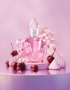 Ariana Grande R.E.M. Cherry Eclipse parfumska voda za ženske 30 ml