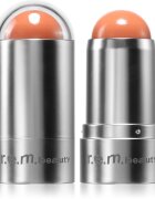 Ariana Grande R.E.M. Eclipse Blush & Lip Stick večnamensko ličilo za ustnice in lica odtenek Stage Mom 7.5 g