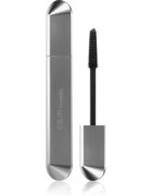 Ariana Grande R.E.M. Flourishing Lengthening Mascara maskara za podaljšanje črna 6 ml
