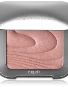 Ariana Grande R.E.M. Interstellar Highlighter Topper osvetljevalec odtenek Miss Uranus 8 g